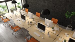 first blog hser si sthe first blgo for chk